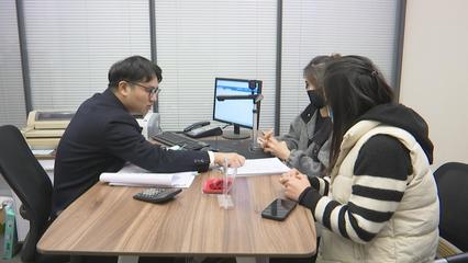 攻坚突破 实干争先——我县启动支持小微企业融资协调工作机制，打造金融中介服务新生态