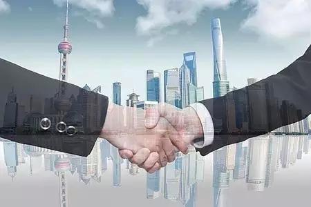 春天金融携手安融征信，构建普惠金融数据征信化新生态