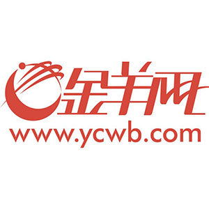 广州严查中介涉足金融 斩断“炒楼”黑手，守护房产市场净土