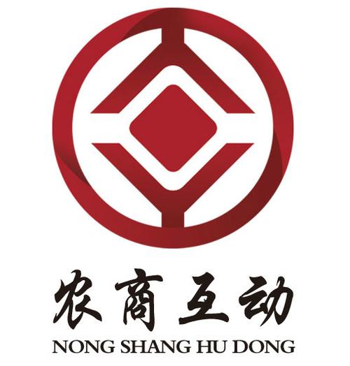 金融中介服务 现代金融体系的核心引擎